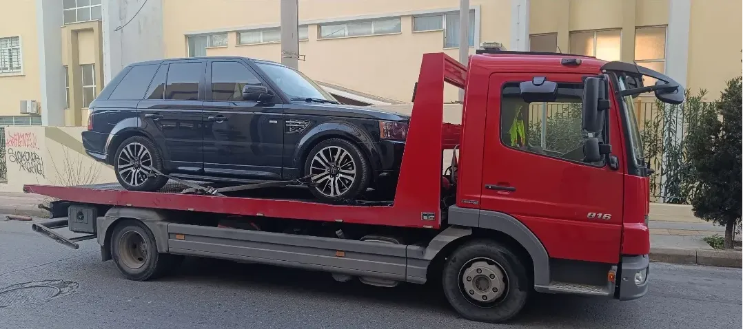 Otto Assistance – εξυπηρέτηση πελατών 24/7 (φωτογραφία 32)