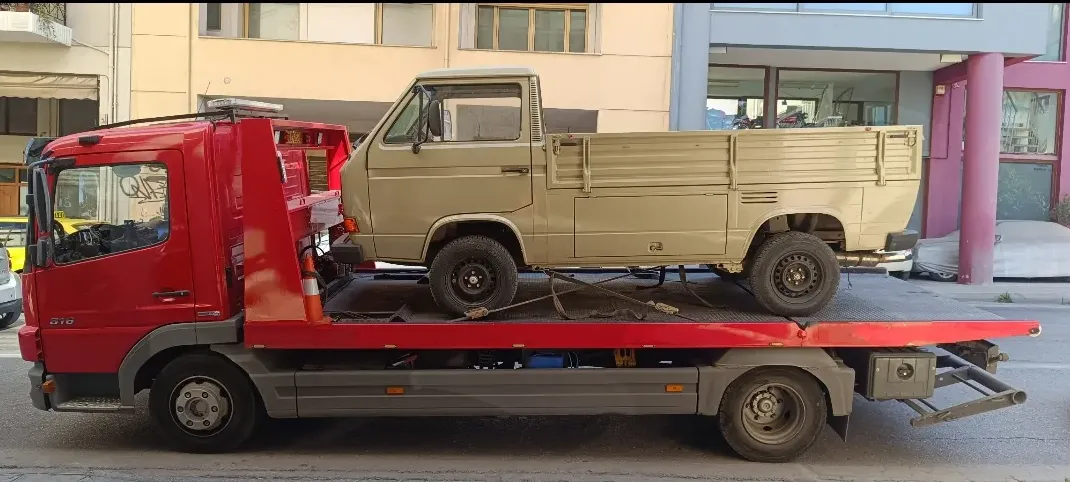 Otto Assistance – οδική βοήθεια καύσιμα (φωτογραφία 34)