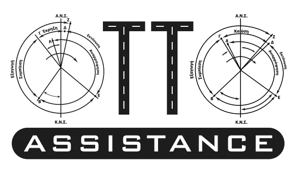 Otto Assistance